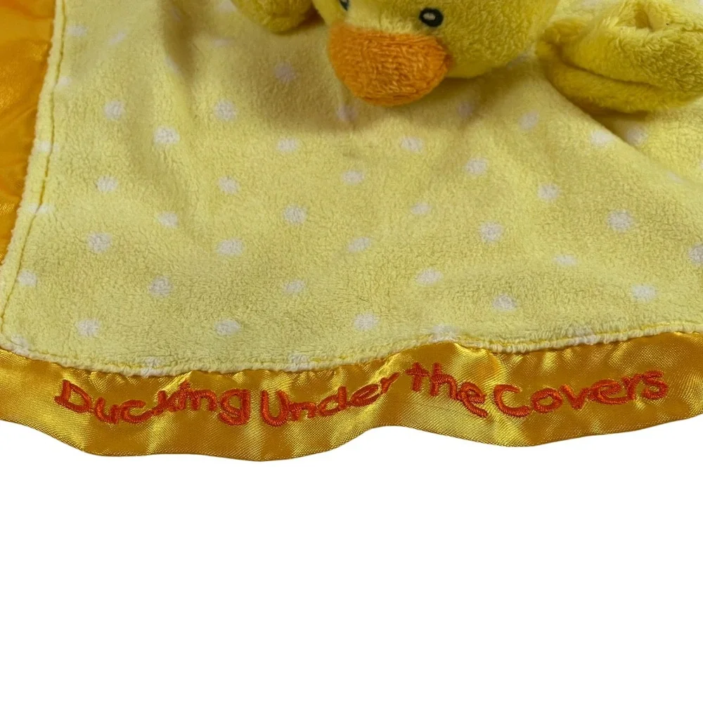 Russ sunshine yellow